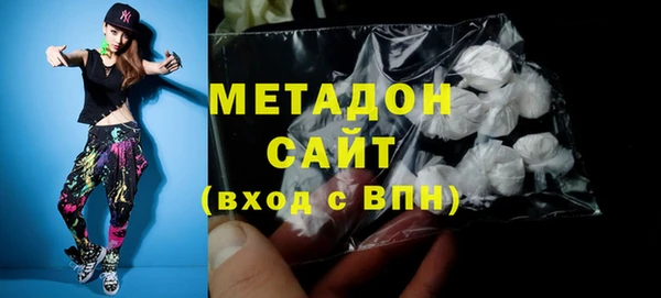 круглые Верхнеуральск