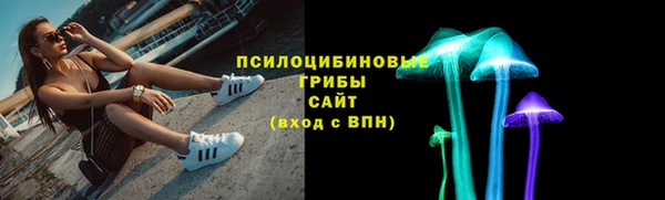 не бодяженный Верея