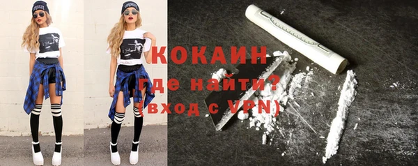круглые Верхнеуральск
