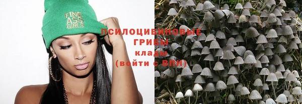 не бодяженный Верея